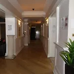 Lord Nelson Hotel