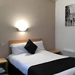 Lord Nelson Hotel