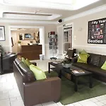 Lord Nelson Hotel